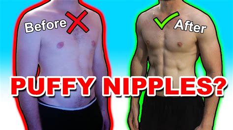 small puffy nipples|NibbleMyNipples .